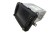 RADIO KIA CARENS IV LIFT 1.7 CRDi 141KM