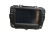 RADIO KIA CARENS IV LIFT 1.7 CRDi 141KM