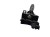 PRZEŁĄCZNIK ŚWIATEŁ MANETKA DODGE JOURNEY (2007-2010) 2.0 CRD 214866145