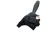 PRZEŁĄCZNIK ŚWIATEŁ MANETKA DODGE JOURNEY (2007-2010) 2.0 CRD 214866145