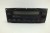 PANEL KLIMATYZACJI VOLKSWAGEN PASSAT B5 1.9TDI