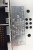 PANEL KLIMATYZACJI VOLKSWAGEN PASSAT B5 1.9TDI