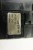 PANEL KLIMATYZACJI VOLKSWAGEN PASSAT B5 1.9TDI