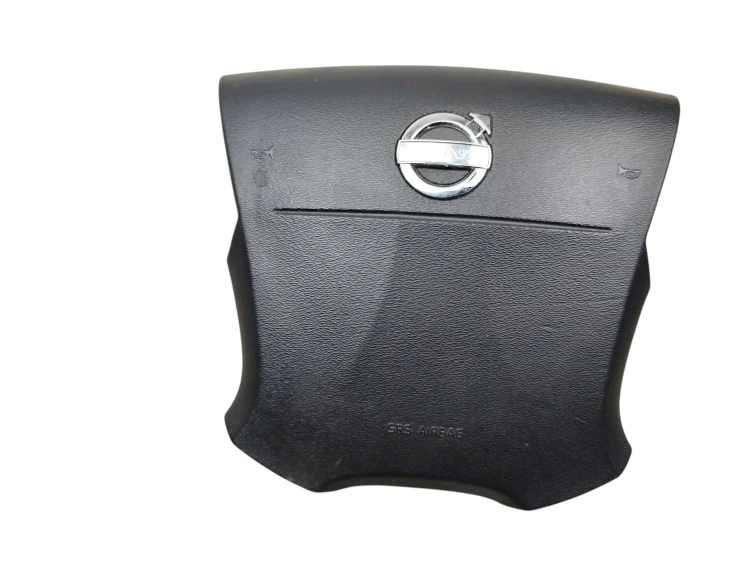 KIEROWNICA VOLVO XC60 I (2008-2013) 2.4 D5 185KM 30778845 P30740636