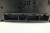 PANEL KLIMATYZACJI VOLKSWAGEN PASSAT B5 1.9TDI
