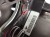 KIEROWNICA VOLVO XC60 I (2008-2013) 2.4 D5 185KM 30778845 P30740636