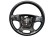 KIEROWNICA VOLVO XC60 I (2008-2013) 2.4 D5 185KM 30778845 P30740636