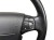 KIEROWNICA VOLVO XC60 I (2008-2013) 2.4 D5 185KM 30778845 P30740636