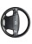 KIEROWNICA VOLVO XC60 I (2008-2013) 2.4 D5 185KM 30778845 P30740636