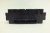 PANEL KLIMATYZACJI VOLKSWAGEN PASSAT B5 1.9TDI