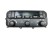 PANEL KLIMATYZACJI CHRYSLER TOWN COUNTRY IV LIFT (2004-2008) P05136781AA EU