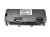 PANEL KLIMATYZACJI CHRYSLER TOWN COUNTRY IV LIFT (2004-2008) P05136781AA EU