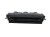 PANEL KLIMATYZACJI CHRYSLER TOWN COUNTRY IV LIFT (2004-2008) P05136781AA EU