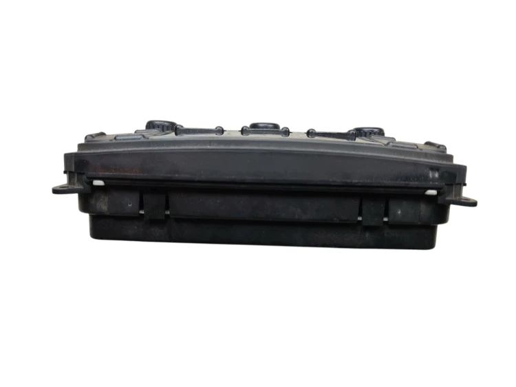 PANEL KLIMATYZACJI CHRYSLER TOWN COUNTRY IV LIFT (2004-2008) P05136781AA EU