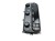 PANEL KLIMATYZACJI CHRYSLER TOWN COUNTRY IV LIFT (2004-2008) P05136781AA EU