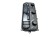 PANEL KLIMATYZACJI CHRYSLER TOWN COUNTRY IV LIFT (2004-2008) P05136781AA EU