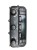 PANEL KLIMATYZACJI CHRYSLER TOWN COUNTRY IV LIFT (2004-2008) P05136781AA EU
