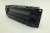 PANEL KLIMATYZACJI VOLKSWAGEN PASSAT B5 1.9TDI