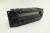 PANEL KLIMATYZACJI VOLKSWAGEN PASSAT B5 1.9TDI