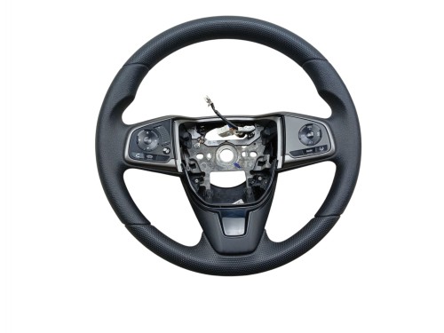 KIEROWNICA HONDA CIVIC X (2017-2019) 1.0 VTEC 129KM 78500-TEA-D2XX-M1