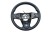 KIEROWNICA HONDA CIVIC X (2017-2019) 1.0 VTEC 129KM 78500-TEA-D2XX-M1