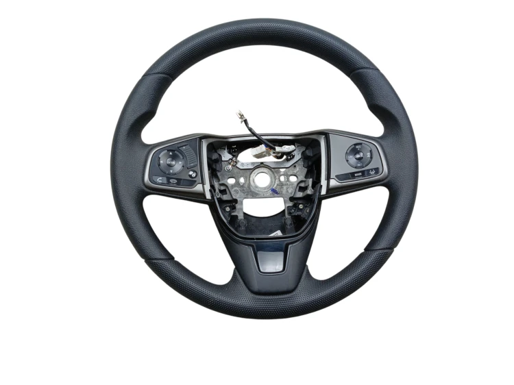 KIEROWNICA HONDA CIVIC X (2017-2019) 1.0 VTEC 129KM 78500-TEA-D2XX-M1