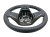KIEROWNICA HONDA CIVIC X (2017-2019) 1.0 VTEC 129KM 78500-TEA-D2XX-M1