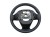 KIEROWNICA HONDA CIVIC X (2017-2019) 1.0 VTEC 129KM 78500-TEA-D2XX-M1