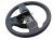KIEROWNICA HONDA CIVIC X (2017-2019) 1.0 VTEC 129KM 78500-TEA-D2XX-M1