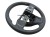 KIEROWNICA HONDA CIVIC X (2017-2019) 1.0 VTEC 129KM 78500-TEA-D2XX-M1
