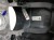 KIEROWNICA HONDA CIVIC X (2017-2019) 1.0 VTEC 129KM 78500-TEA-D2XX-M1