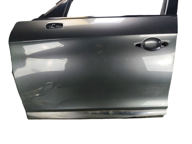DRZWI LEWY PRZÓD CITROEN DS5 (2011-2015) 1.6 BlueHDI 120KM