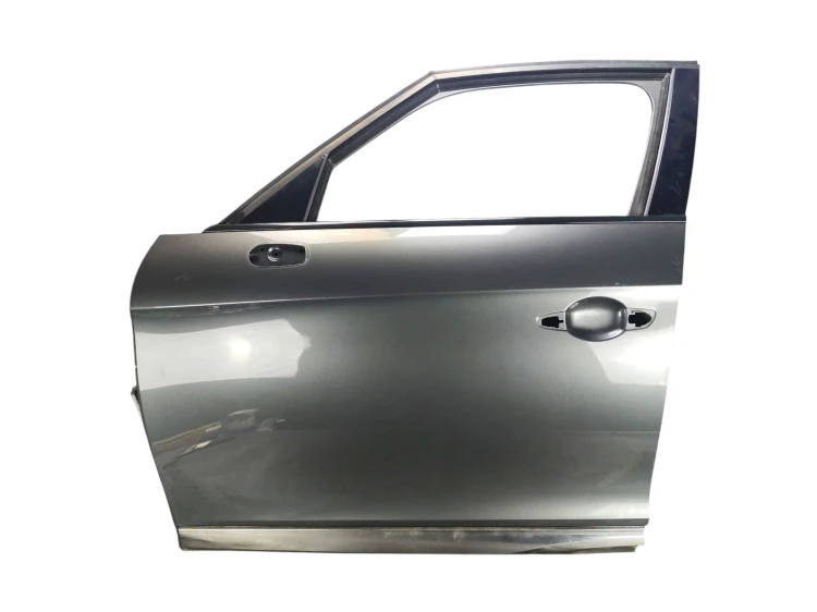 DRZWI LEWY PRZÓD CITROEN DS5 (2011-2015) 1.6 BlueHDI 120KM