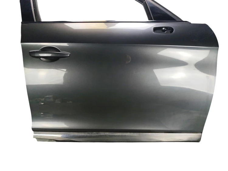 DRZWI PRAWY PRZÓD CITROEN DS5 (2011-2015) 1.6 BlueHDI 120KM