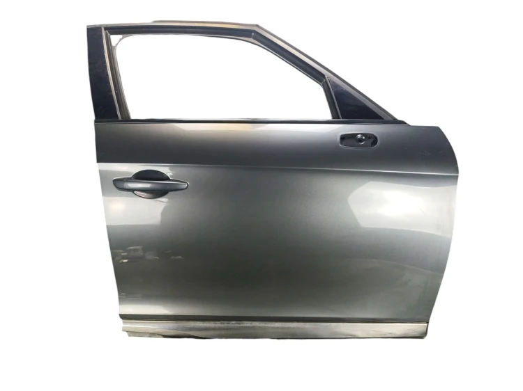 DRZWI PRAWY PRZÓD CITROEN DS5 (2011-2015) 1.6 BlueHDI 120KM