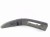 PANEL STEROWANIA SZYB AUDI A3 8L (1996-2000) 1.6 8L3867171