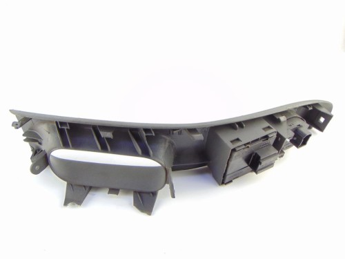 PANEL STEROWANIA SZYB AUDI A3 8L (1996-2000) 1.6 8L3867171