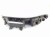 PANEL STEROWANIA SZYB AUDI A3 8L (1996-2000) 1.6 8L3867171