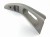 PANEL STEROWANIA SZYB AUDI A3 8L (1996-2000) 1.6 8L3867171