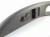 PANEL STEROWANIA SZYB AUDI A3 8L (1996-2000) 1.6 8L3867171
