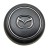 AIRBAG PODUSZKA KIEROWCY MAZDA MX-30 CX-90 CX-30 648478000B