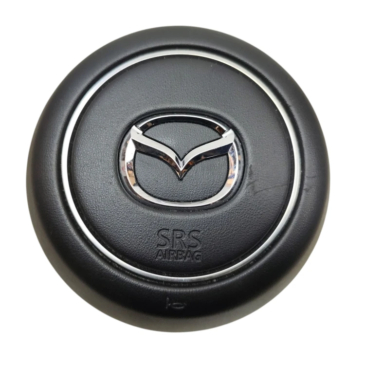 AIRBAG PODUSZKA KIEROWCY MAZDA MX-30 CX-90 CX-30 648478000B