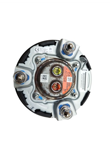 AIRBAG PODUSZKA KIEROWCY MAZDA MX-30 CX-90 CX-30 648478000B
