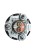 AIRBAG PODUSZKA KIEROWCY MAZDA MX-30 CX-90 CX-30 648478000B