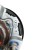 AIRBAG PODUSZKA KIEROWCY MAZDA MX-30 CX-90 CX-30 648478000B