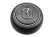 AIRBAG PODUSZKA KIEROWCY MAZDA MX-30 CX-90 CX-30 648478000B