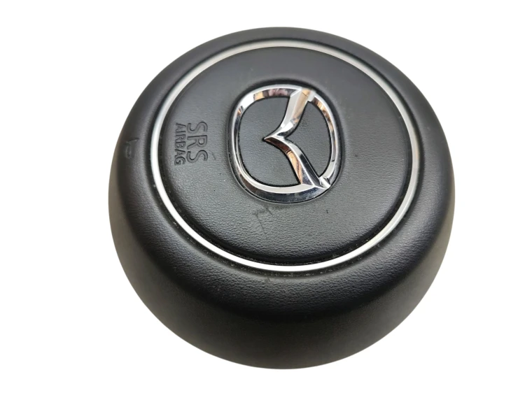 AIRBAG PODUSZKA KIEROWCY MAZDA MX-30 CX-90 CX-30 648478000B