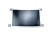 WYŚWIETLACZ CITROEN DS5 (2011-2015) 1.6 BlueHDI 120KM 9804563180