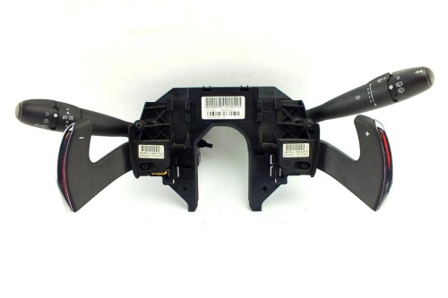 PRZEŁĄCZNIK ZESPOLONY CITROEN C4 PICASSO (2006-2013) 96642551XT