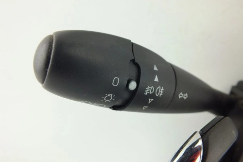 PRZEŁĄCZNIK ZESPOLONY CITROEN C4 PICASSO (2006-2013) 96642551XT
